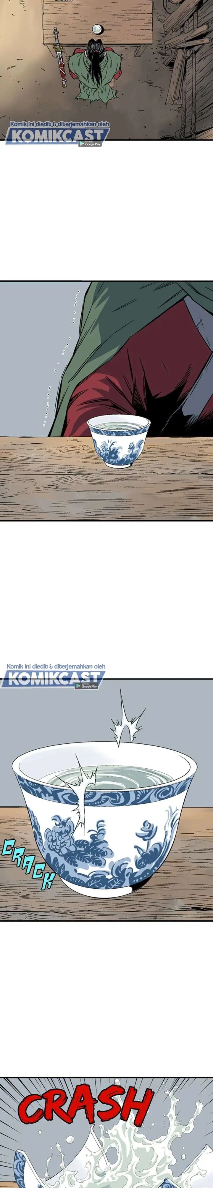 image-komik-gosu-chapter-225-30/36