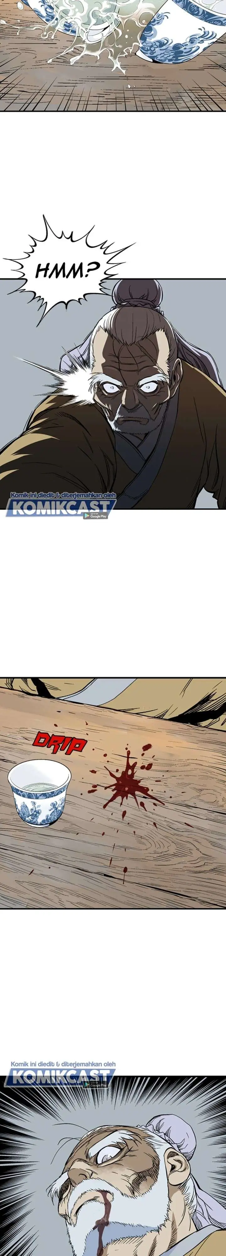 image-komik-gosu-chapter-225-31/36