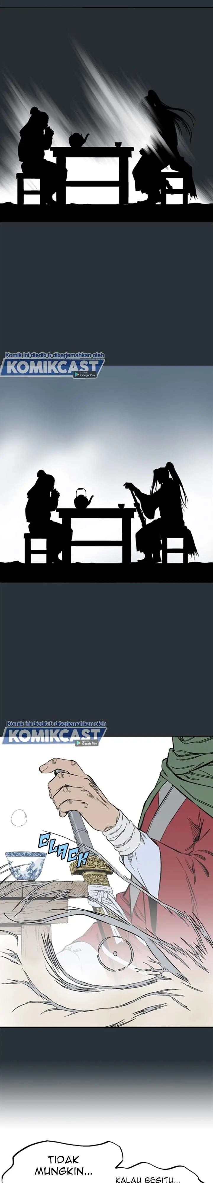 image-komik-gosu-chapter-225-34/36