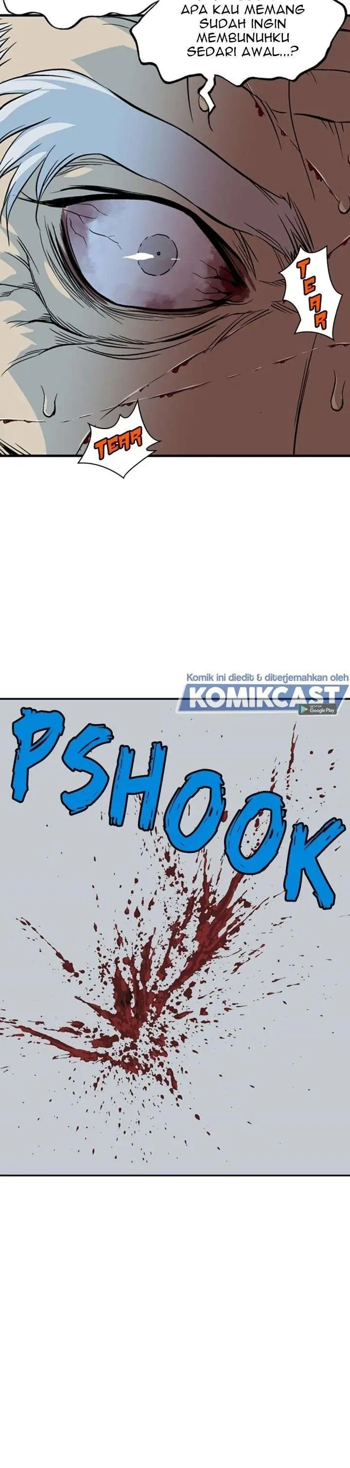 image-komik-gosu-chapter-225-35/36