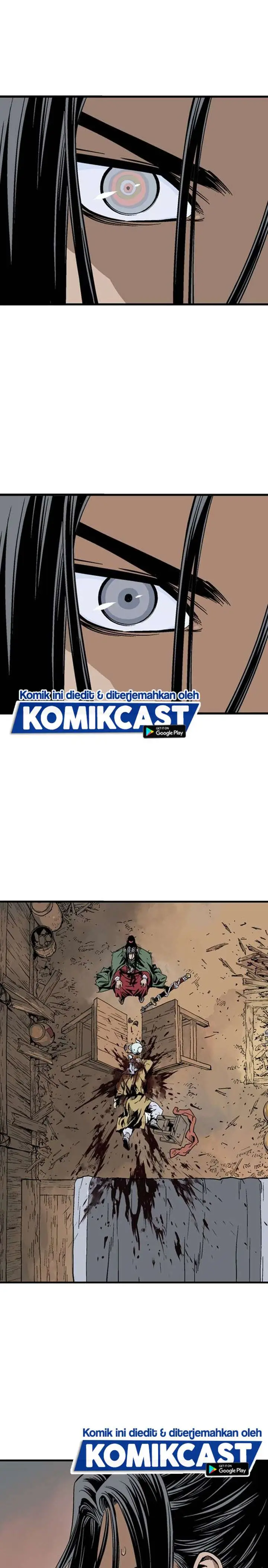 image-komik-gosu-chapter-226-2/35