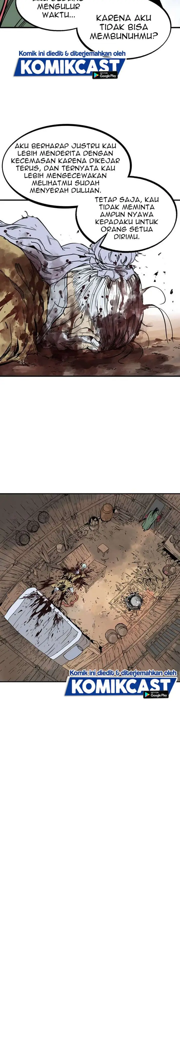 image-komik-gosu-chapter-226-4/35