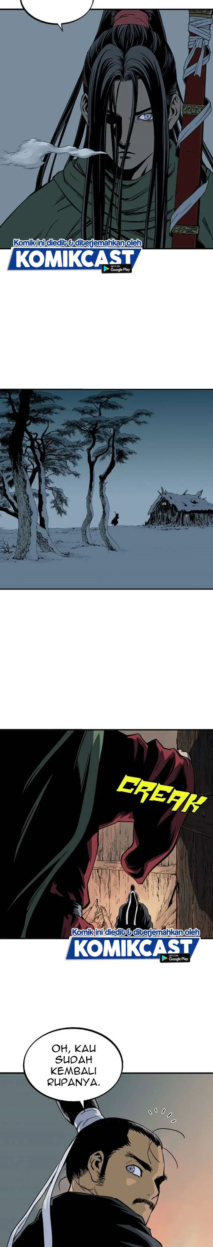 image-komik-gosu-chapter-226-6/35