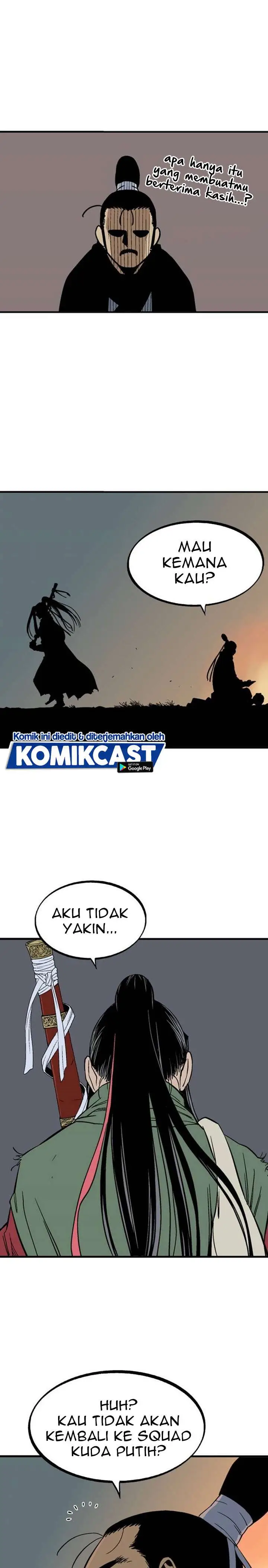 image-komik-gosu-chapter-226-10/35