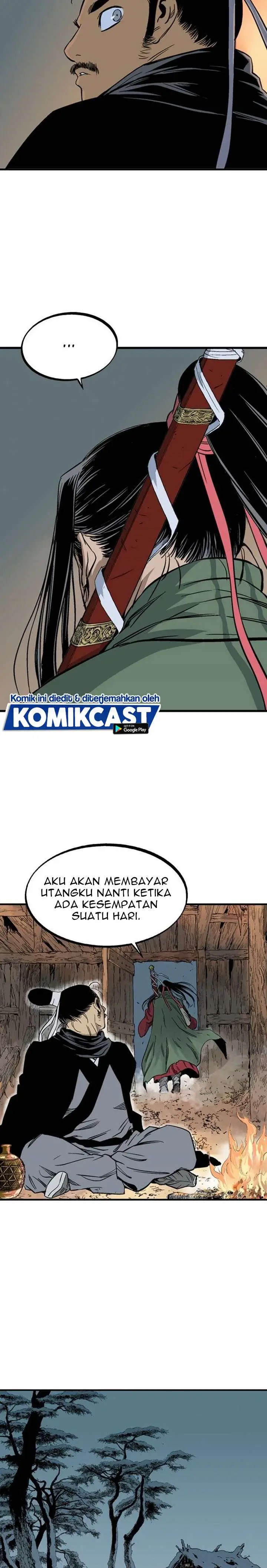 image-komik-gosu-chapter-226-11/35