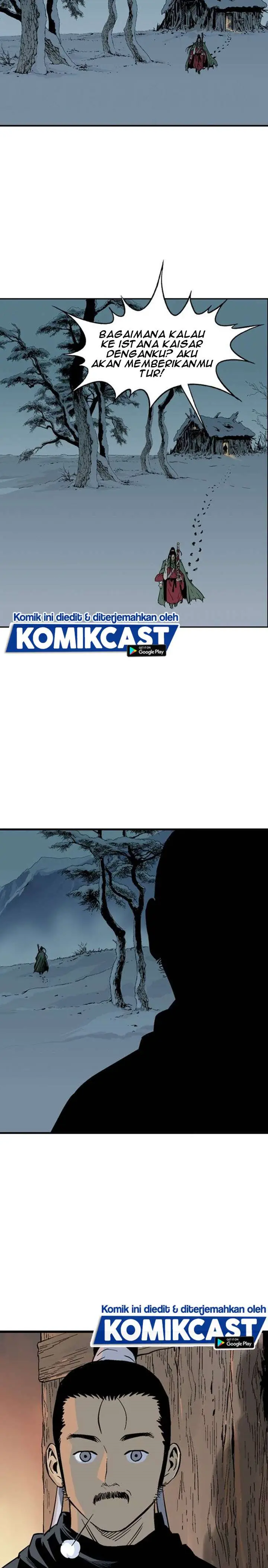 image-komik-gosu-chapter-226-12/35