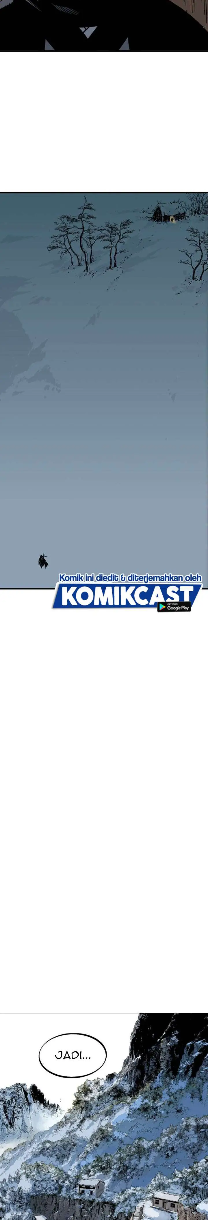 image-komik-gosu-chapter-226-13/35