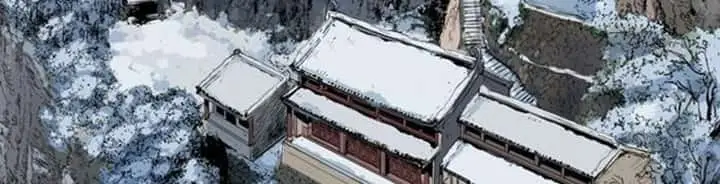 image-komik-gosu-chapter-226-14/35