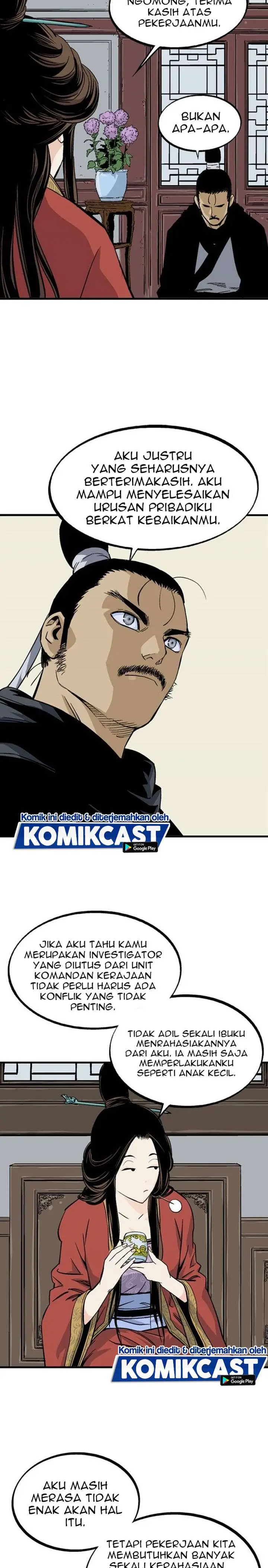 image-komik-gosu-chapter-226-16/35