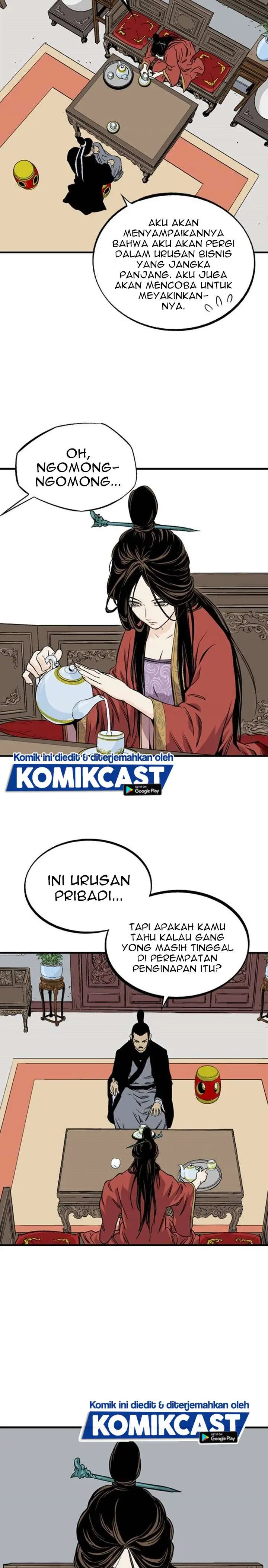 image-komik-gosu-chapter-226-18/35