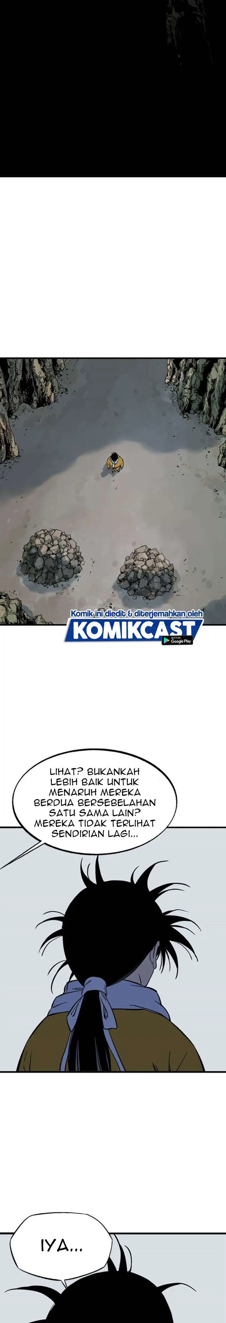 image-komik-gosu-chapter-226-21/35