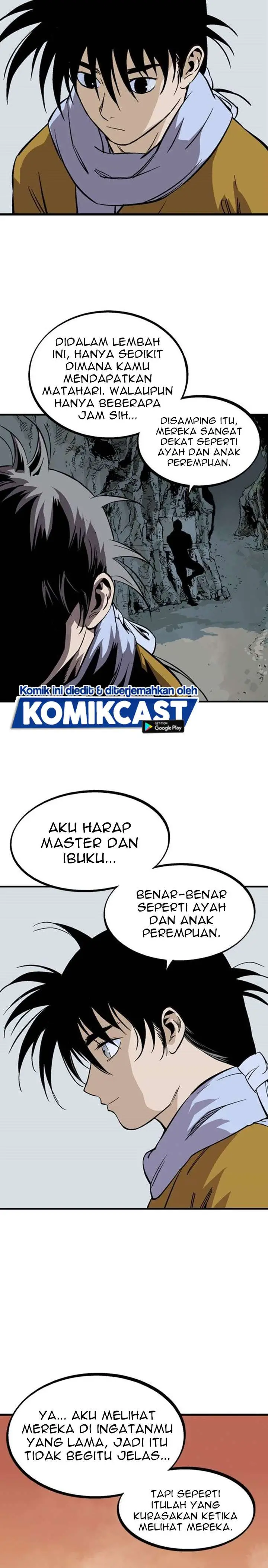 image-komik-gosu-chapter-226-22/35