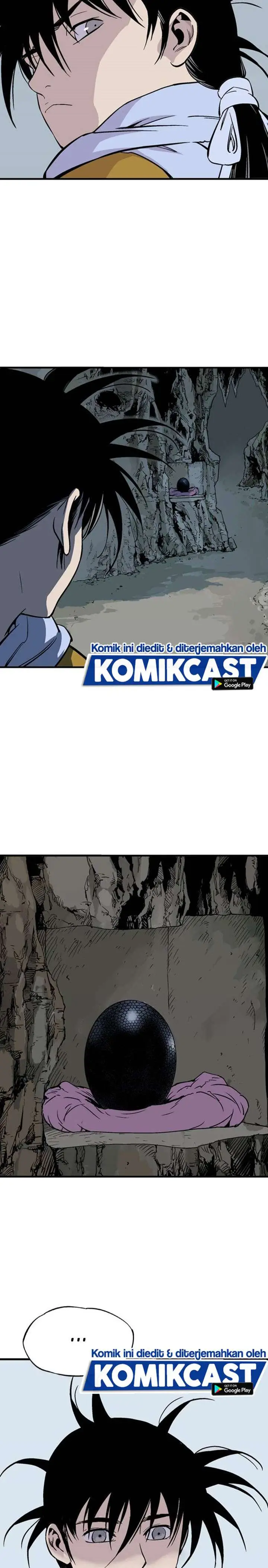 image-komik-gosu-chapter-226-24/35