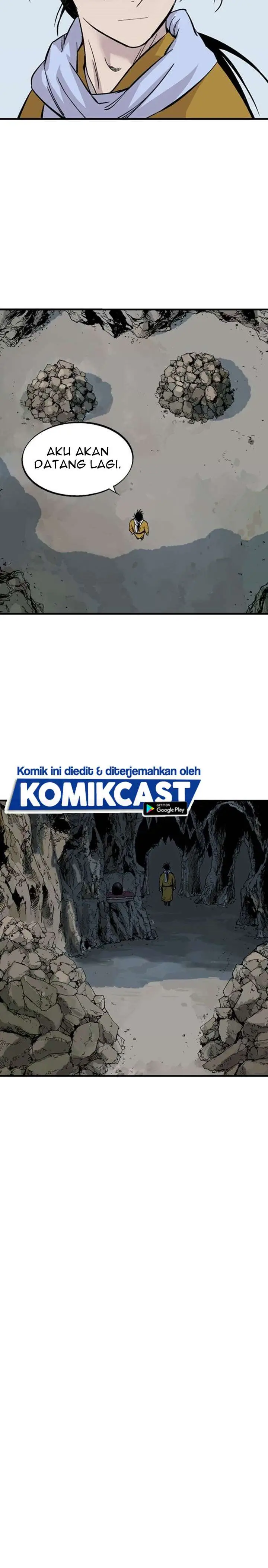 image-komik-gosu-chapter-226-25/35