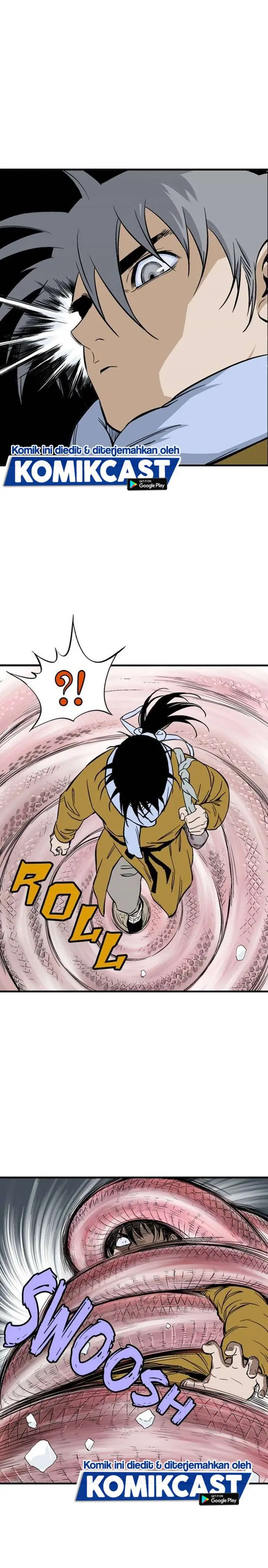 image-komik-gosu-chapter-226-27/35