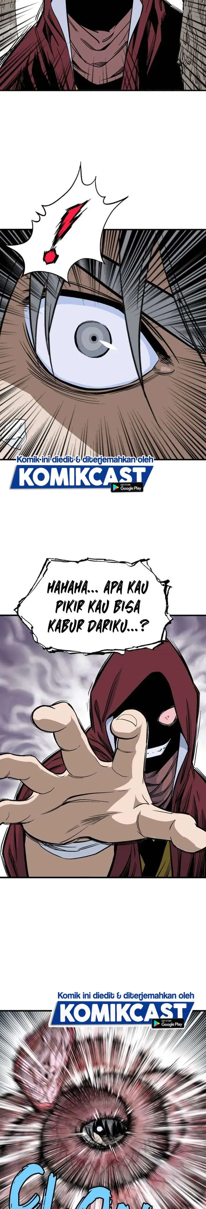 image-komik-gosu-chapter-226-29/35