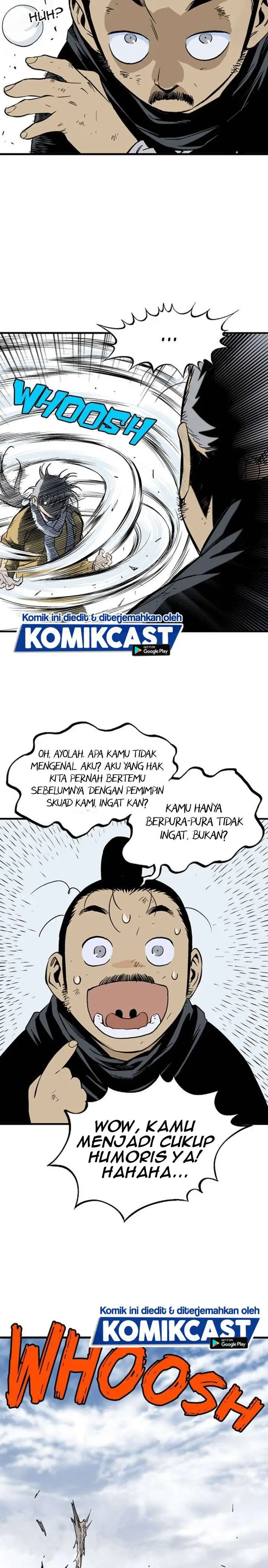 image-komik-gosu-chapter-226-33/35