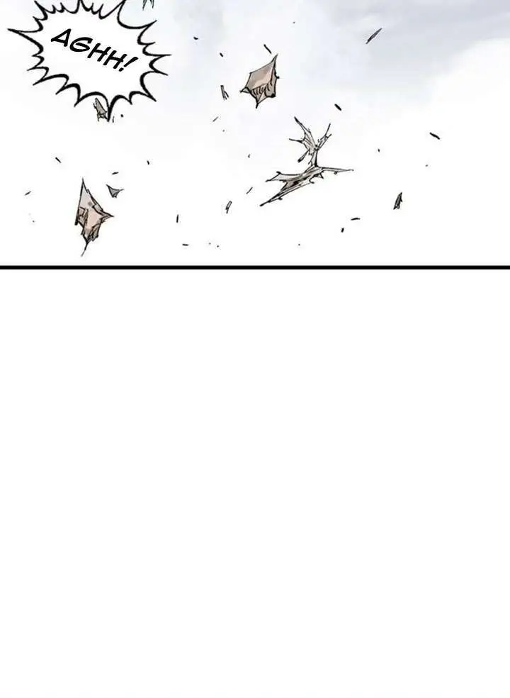 image-komik-gosu-chapter-226-34/35