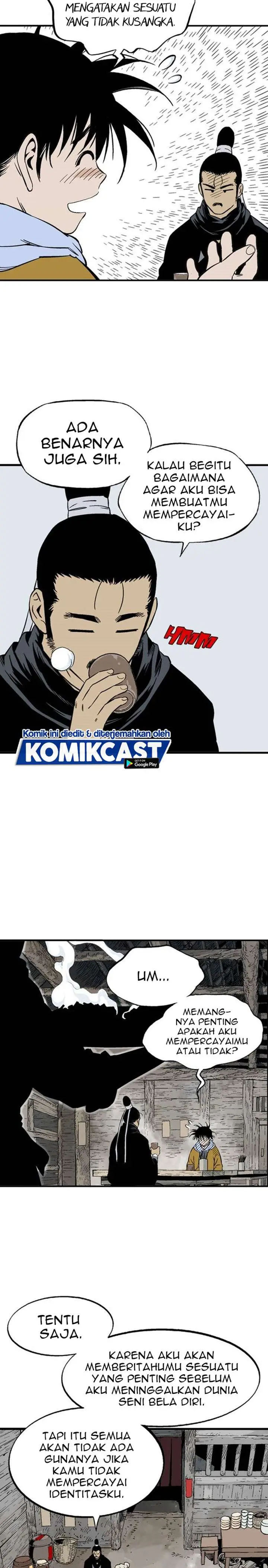 image-komik-gosu-chapter-227-2/33