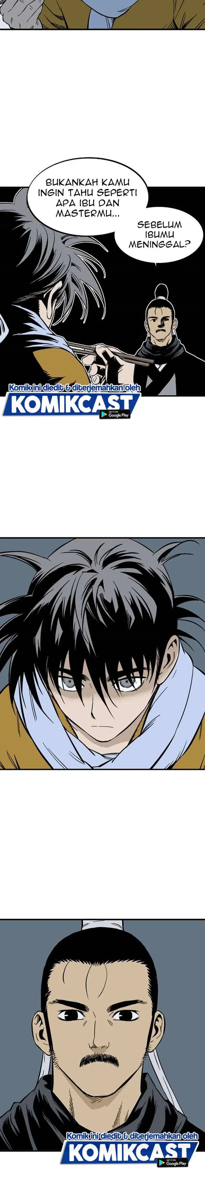 image-komik-gosu-chapter-227-4/33