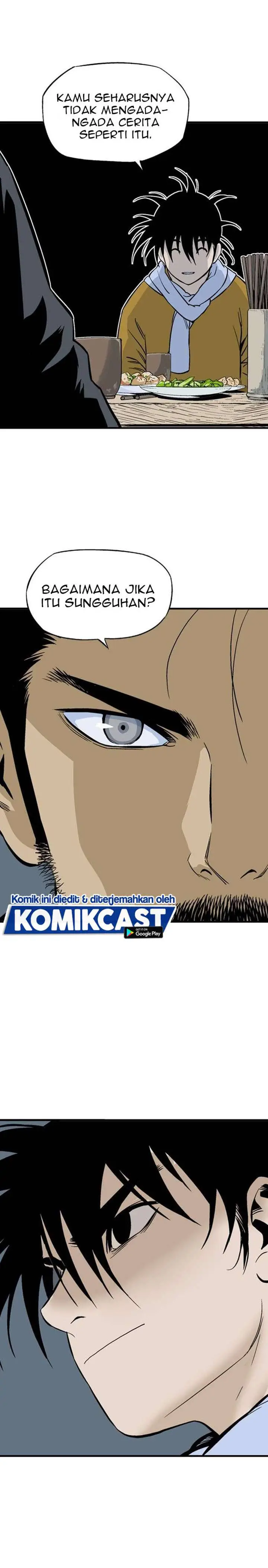 image-komik-gosu-chapter-227-5/33