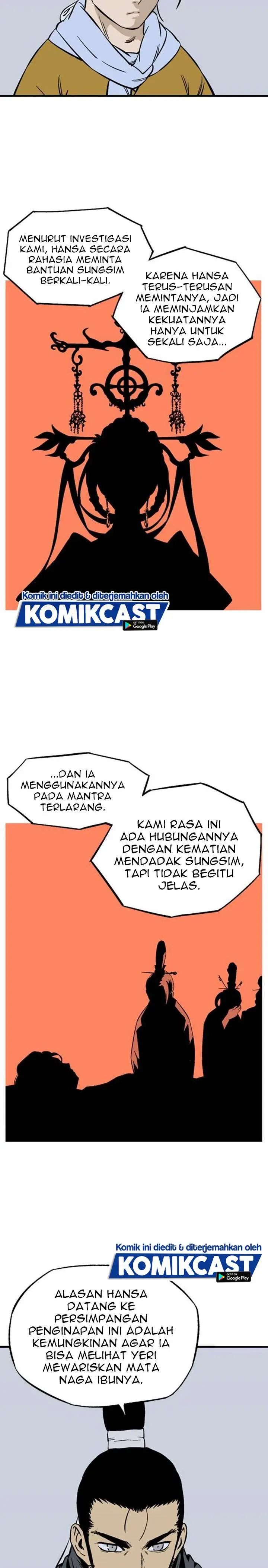 image-komik-gosu-chapter-227-9/33