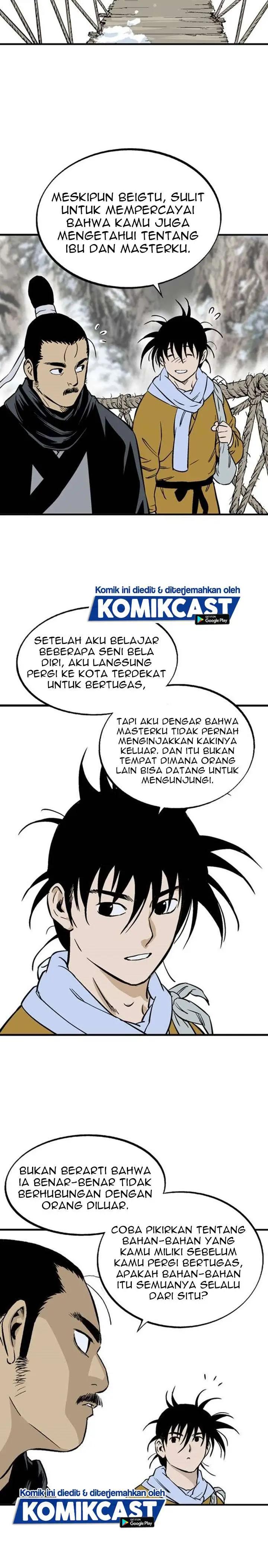 image-komik-gosu-chapter-227-14/33