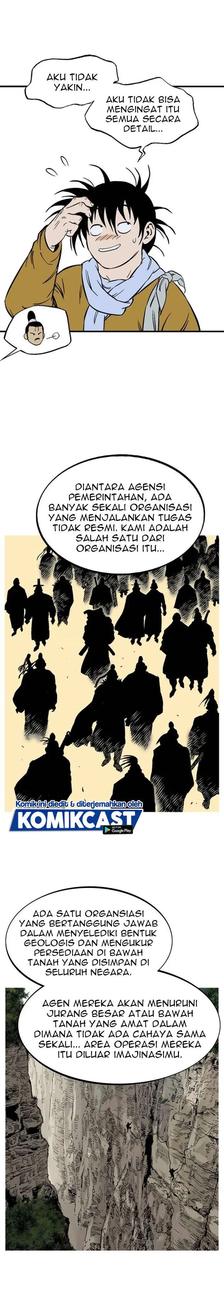 image-komik-gosu-chapter-227-15/33