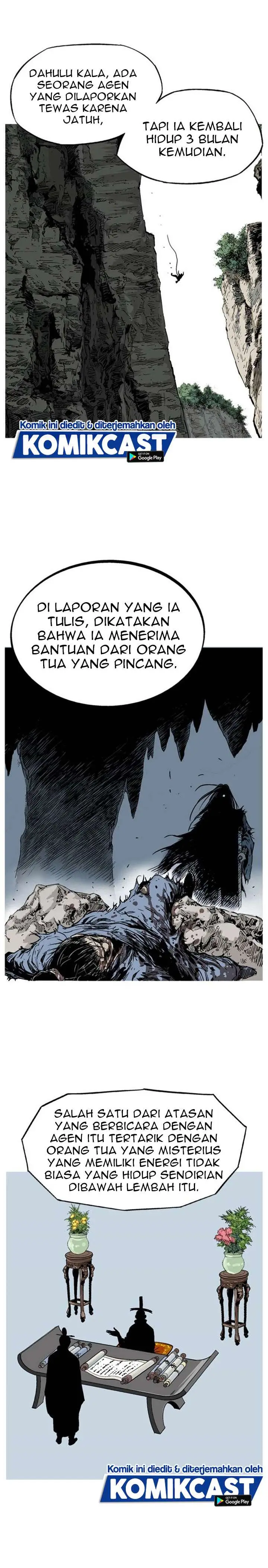 image-komik-gosu-chapter-227-16/33
