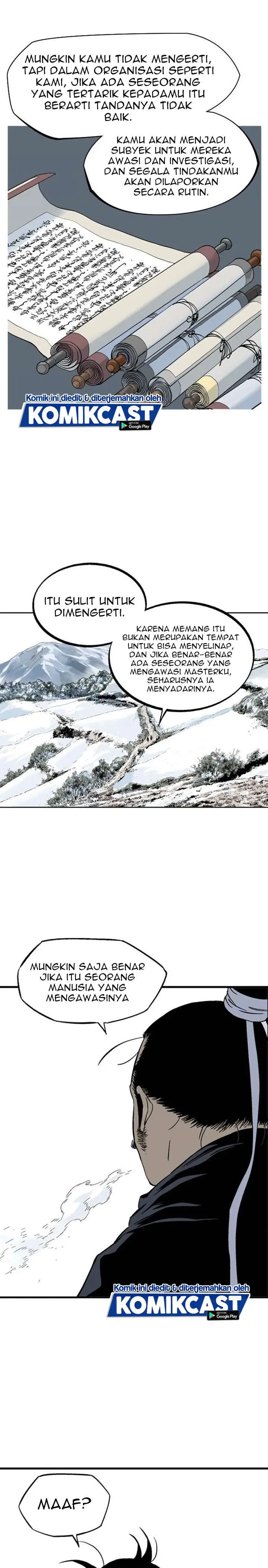 image-komik-gosu-chapter-227-17/33