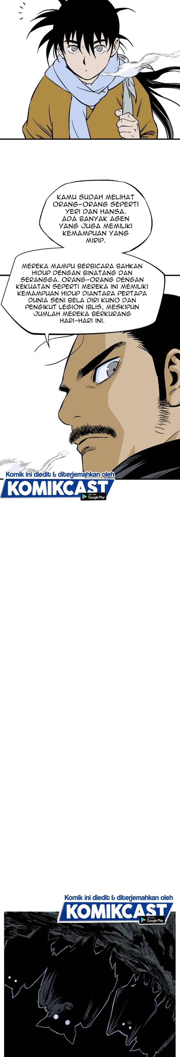 image-komik-gosu-chapter-227-18/33