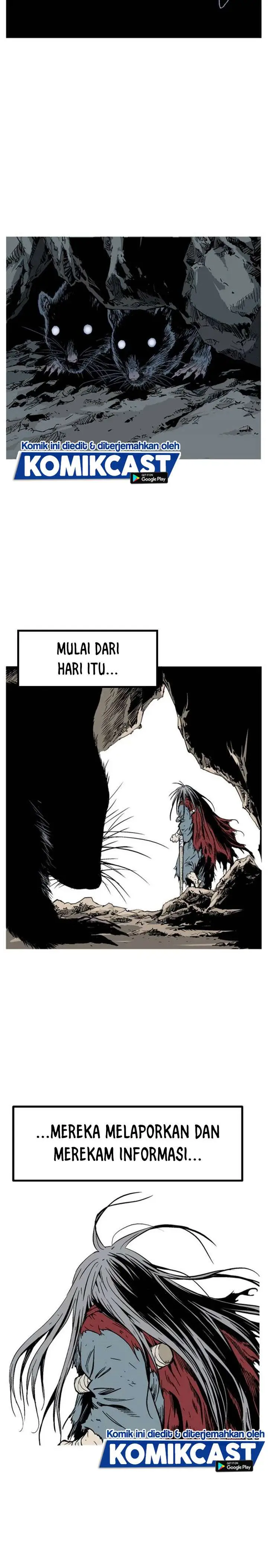 image-komik-gosu-chapter-227-19/33