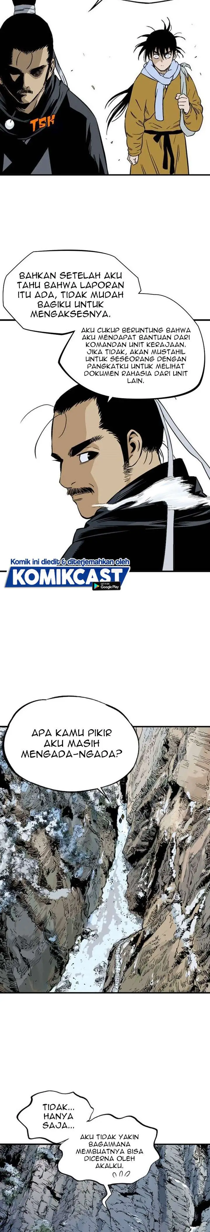 image-komik-gosu-chapter-227-21/33