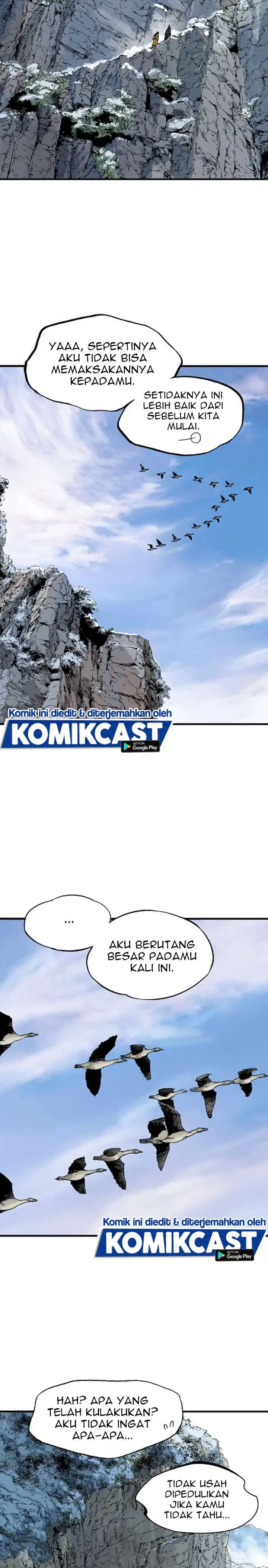 image-komik-gosu-chapter-227-22/33