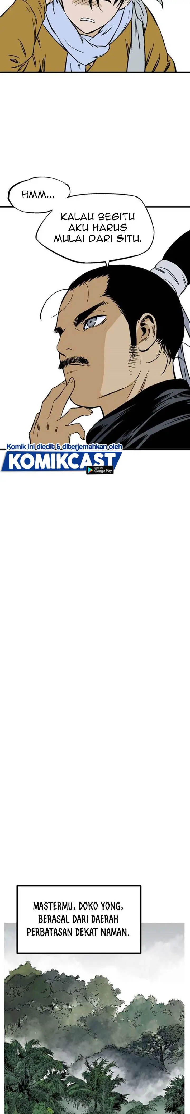 image-komik-gosu-chapter-227-24/33