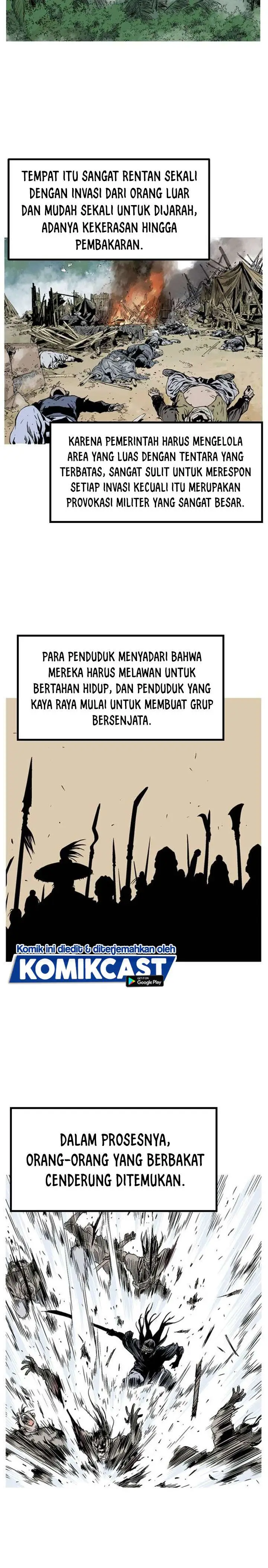 image-komik-gosu-chapter-227-25/33