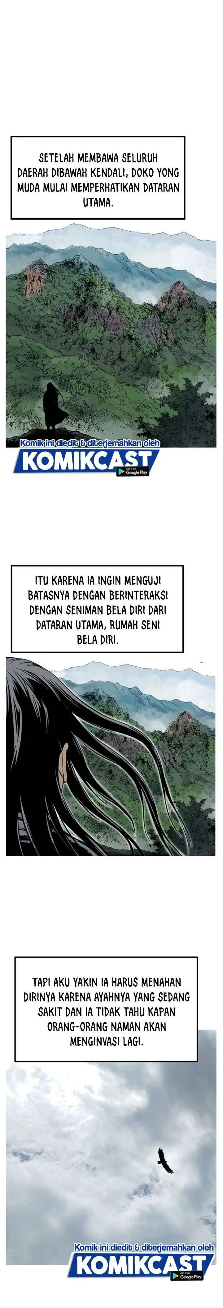 image-komik-gosu-chapter-227-28/33
