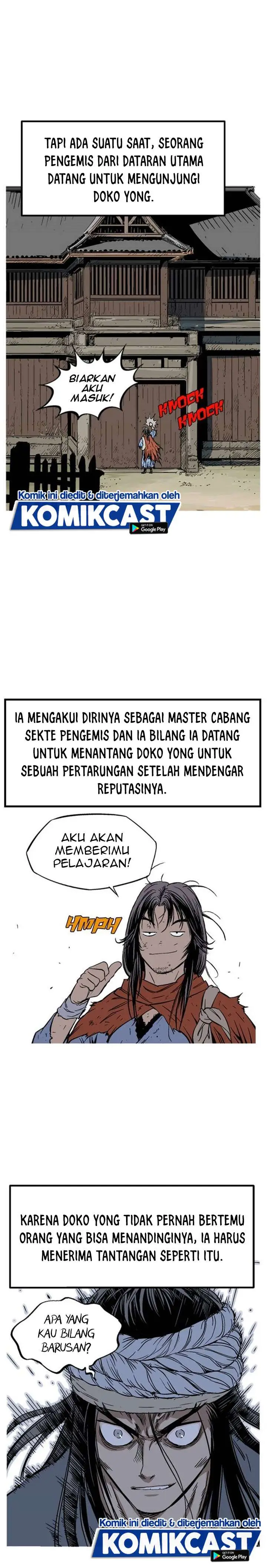 image-komik-gosu-chapter-227-29/33