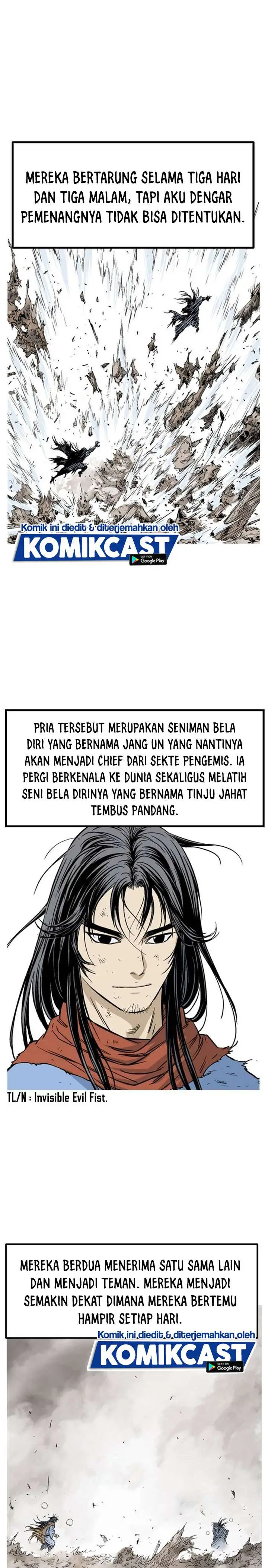 image-komik-gosu-chapter-227-30/33