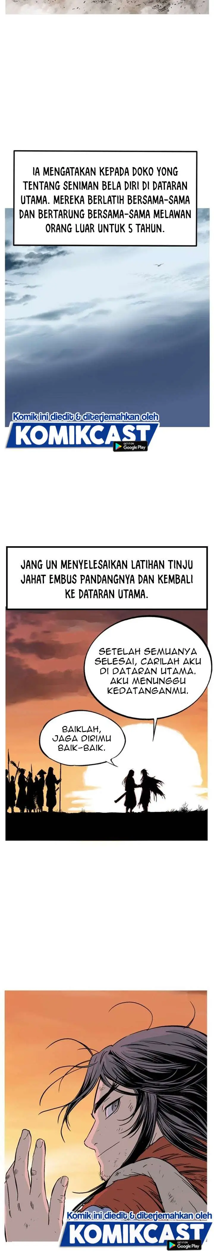 image-komik-gosu-chapter-227-31/33