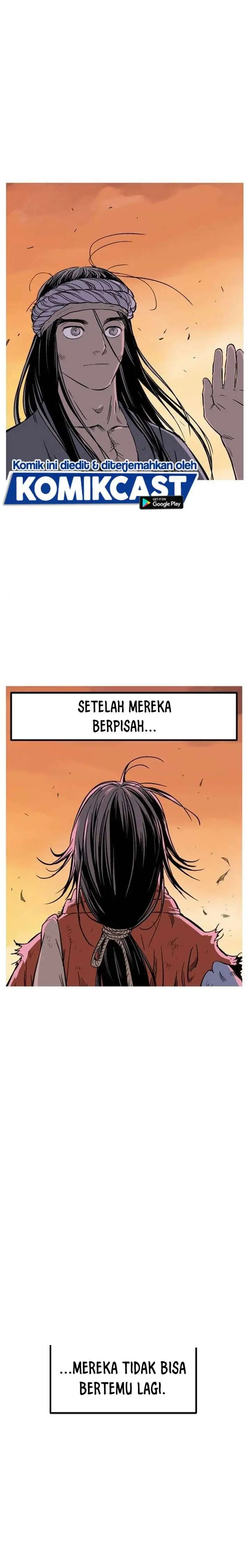 image-komik-gosu-chapter-227-32/33
