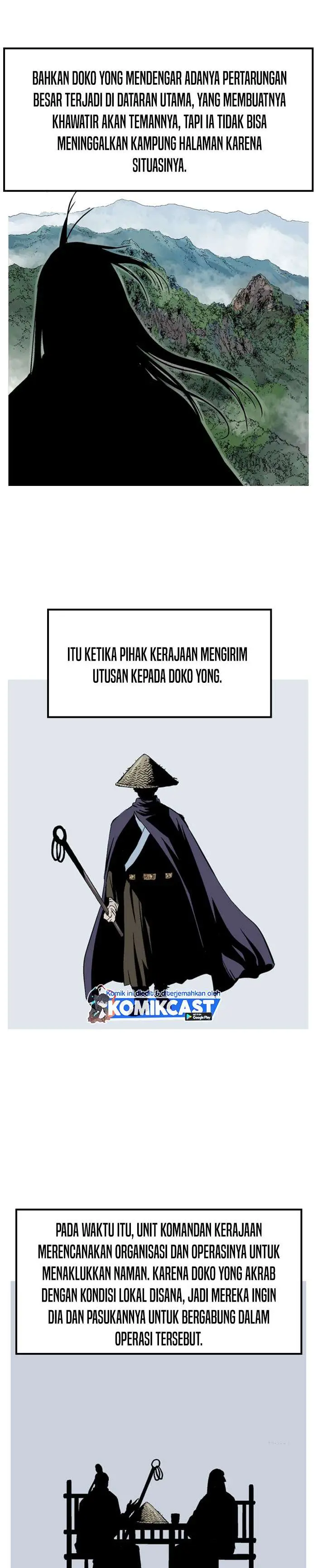 image-komik-gosu-chapter-228-3/42