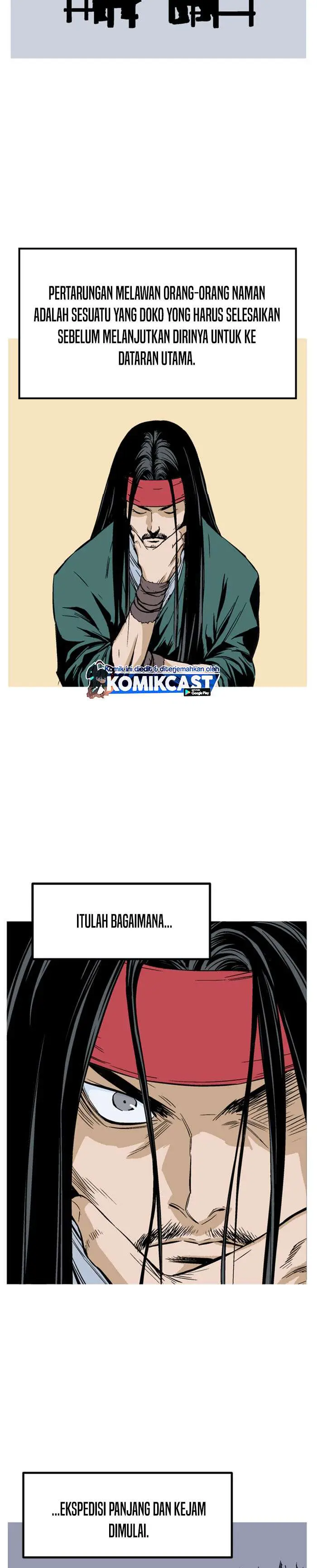 image-komik-gosu-chapter-228-4/42