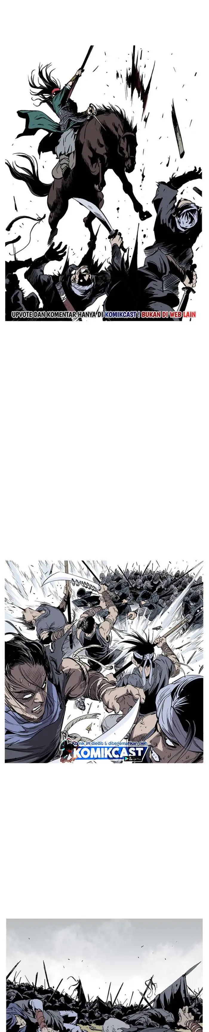 image-komik-gosu-chapter-228-7/42