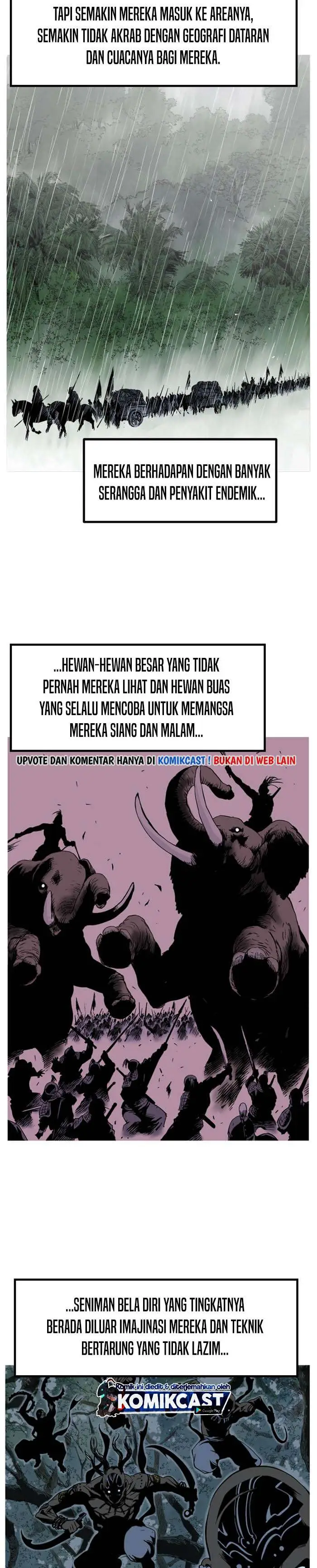 image-komik-gosu-chapter-228-9/42