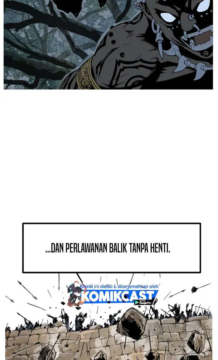 image-komik-gosu-chapter-228-10/42