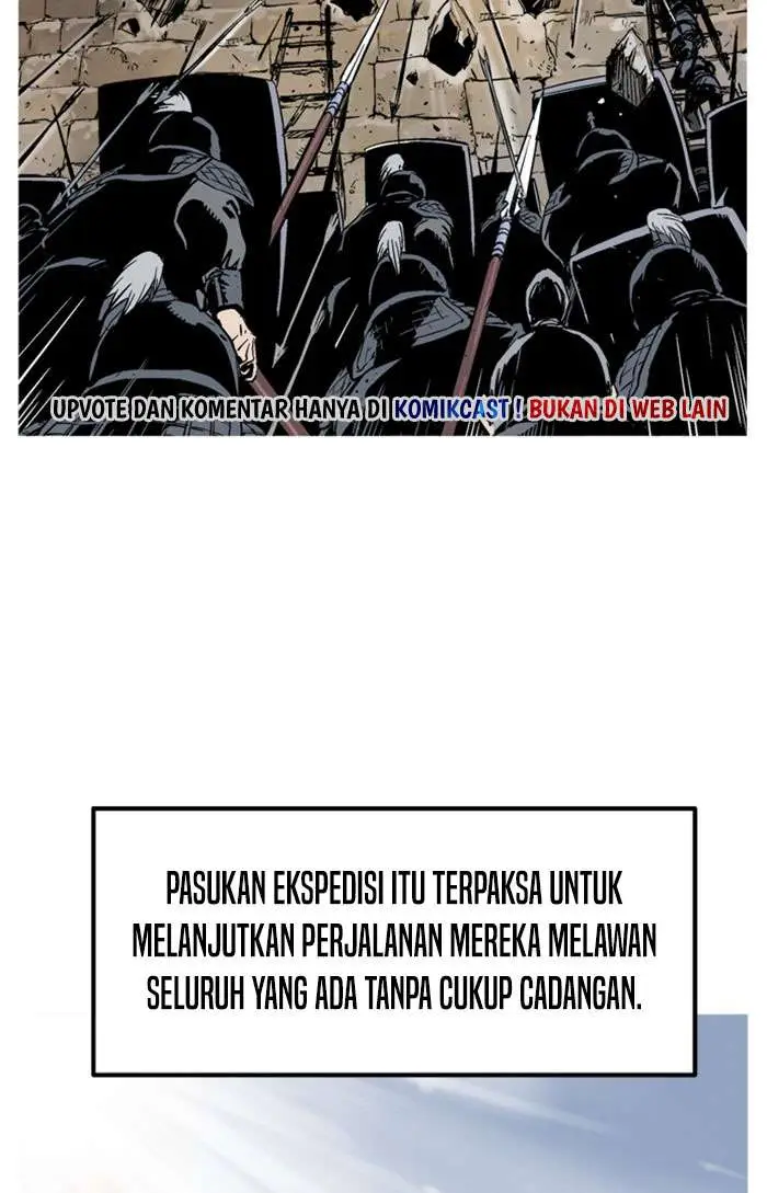 image-komik-gosu-chapter-228-11/42
