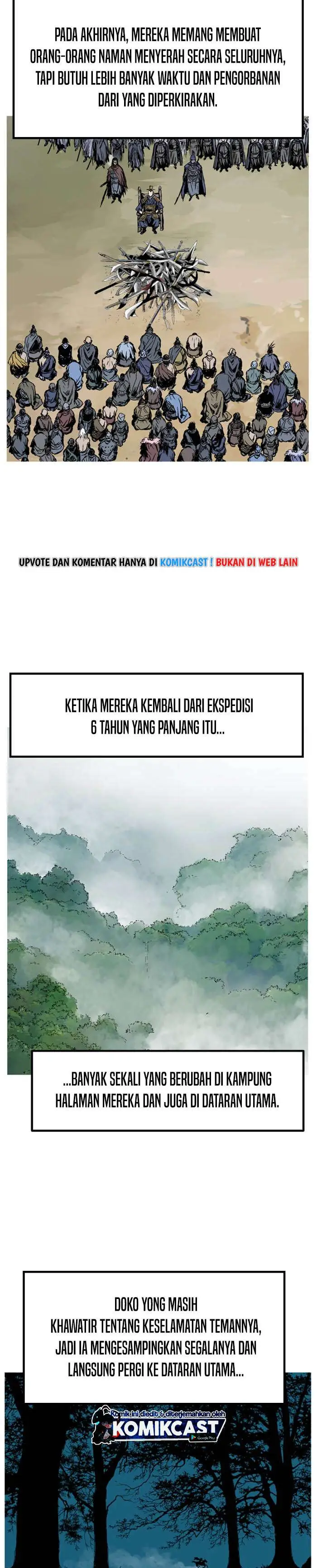 image-komik-gosu-chapter-228-14/42