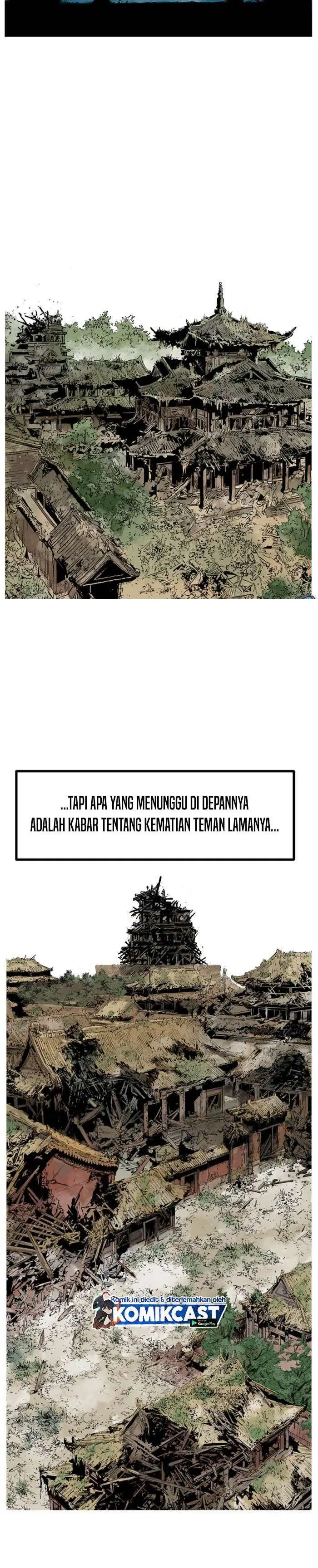 image-komik-gosu-chapter-228-15/42