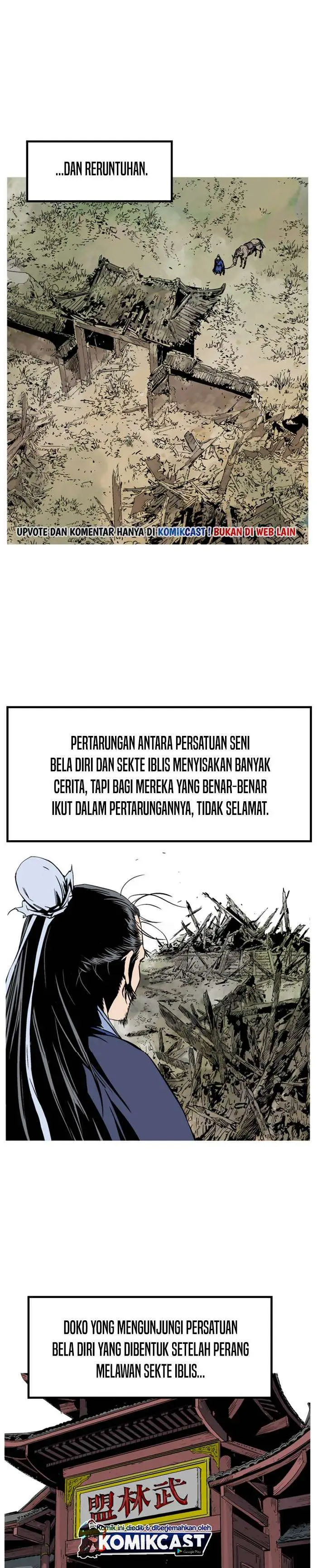 image-komik-gosu-chapter-228-16/42